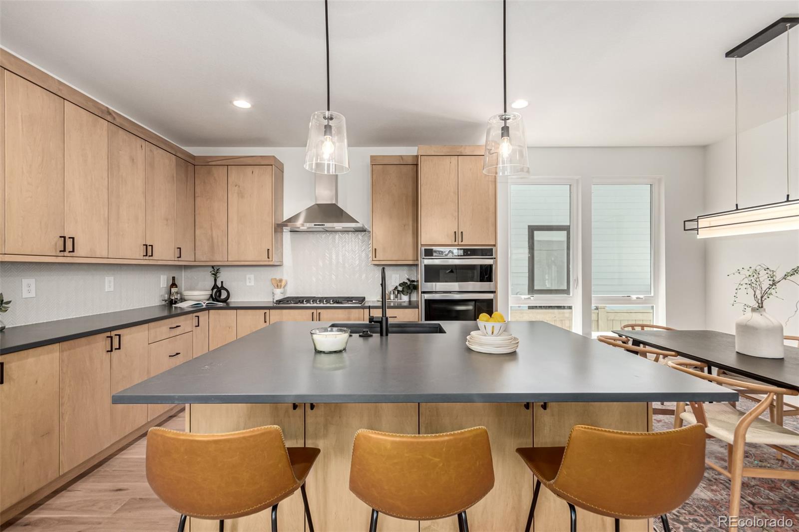 MLS Image #11 for 5584  moosehead circle,longmont, Colorado