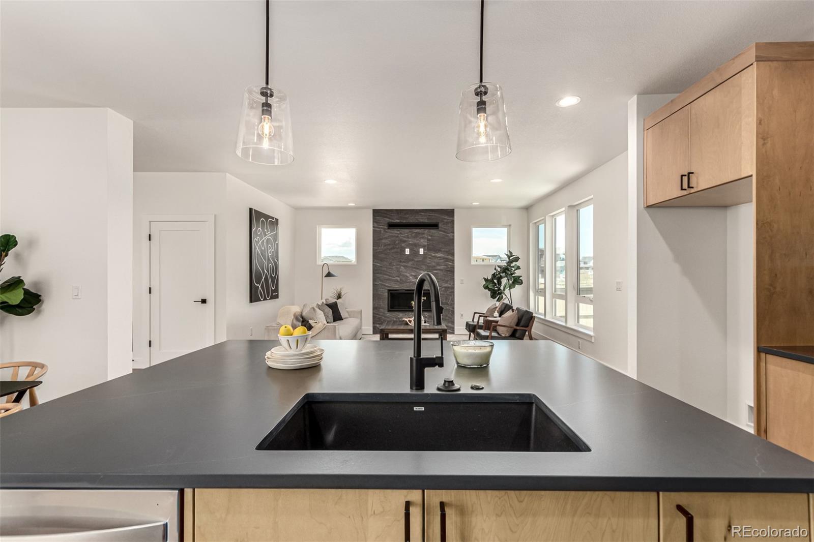 MLS Image #12 for 5584  moosehead circle,longmont, Colorado