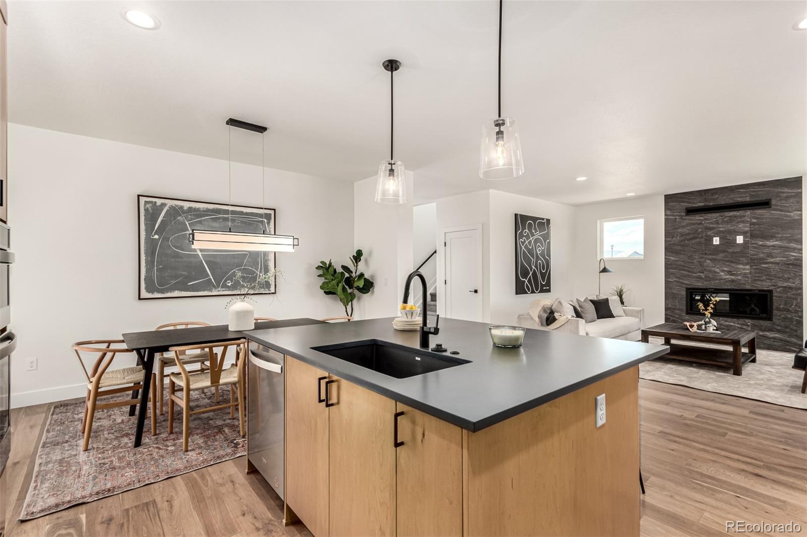 MLS Image #13 for 5584  moosehead circle,longmont, Colorado