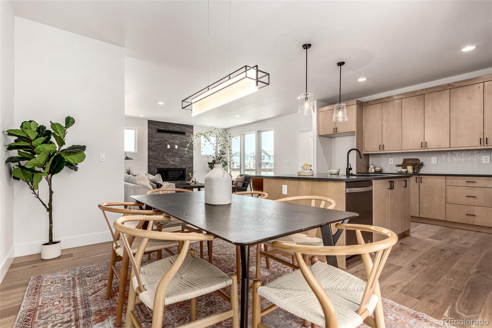 MLS Image #14 for 5584  moosehead circle,longmont, Colorado