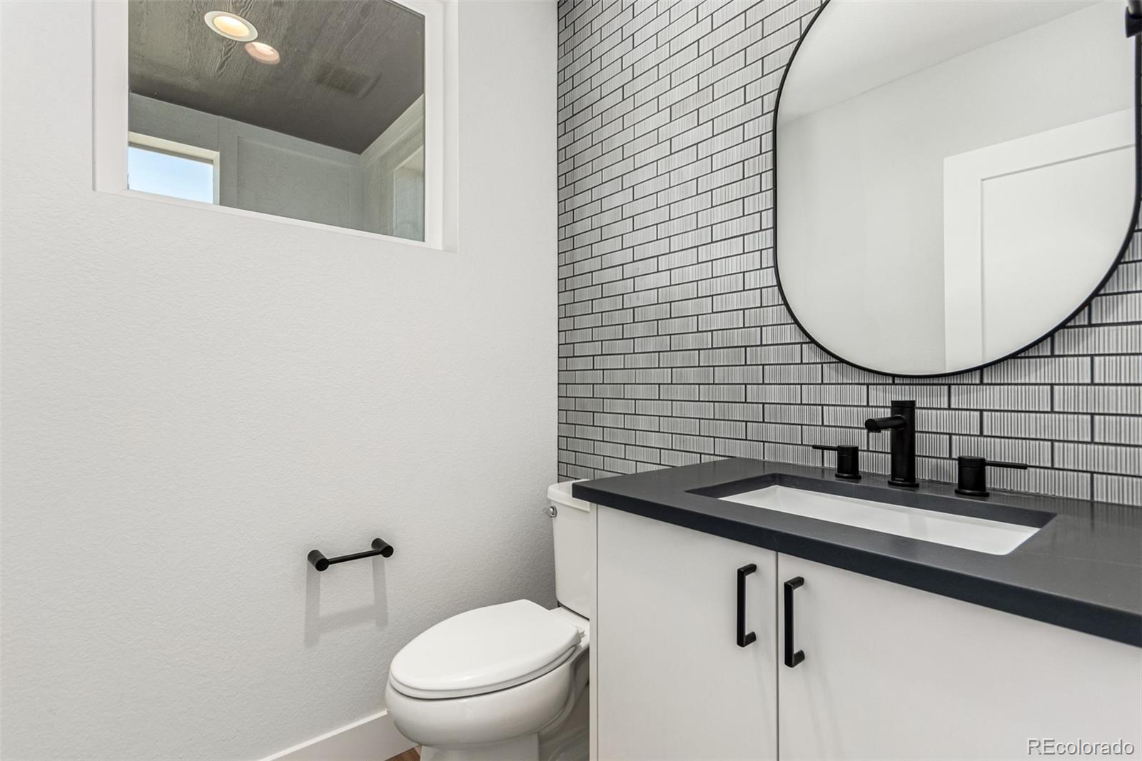 MLS Image #16 for 5584  moosehead circle,longmont, Colorado