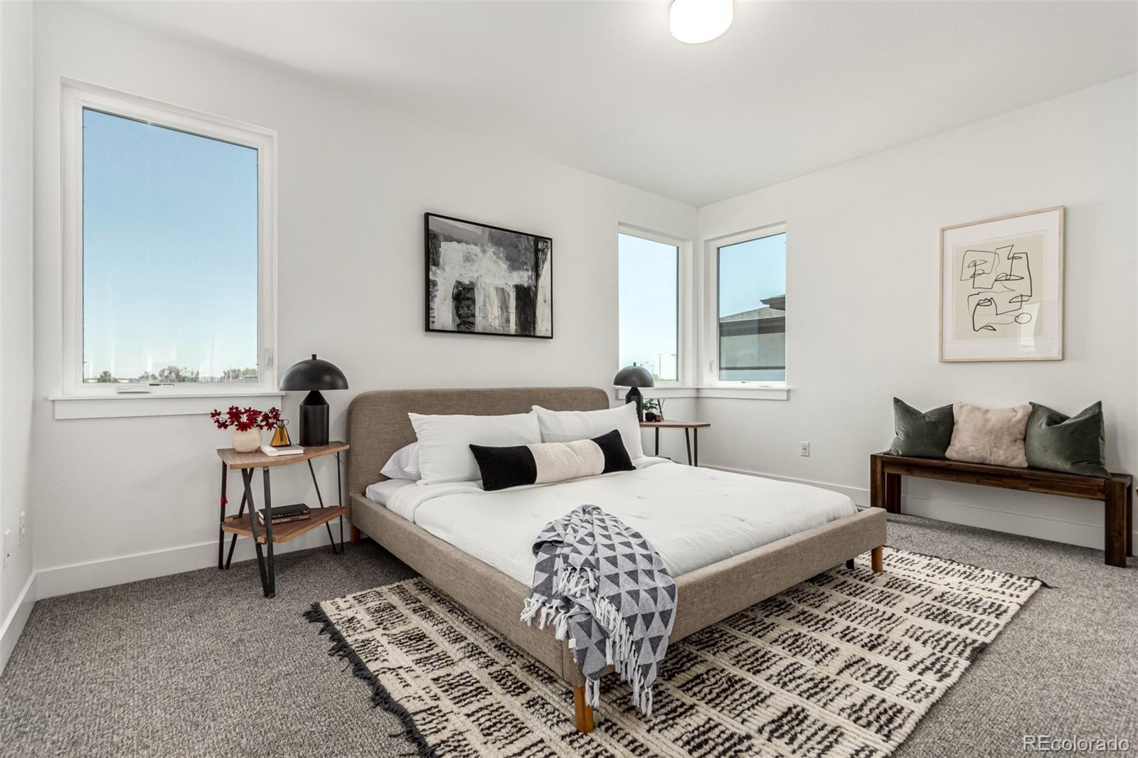 MLS Image #17 for 5584  moosehead circle,longmont, Colorado