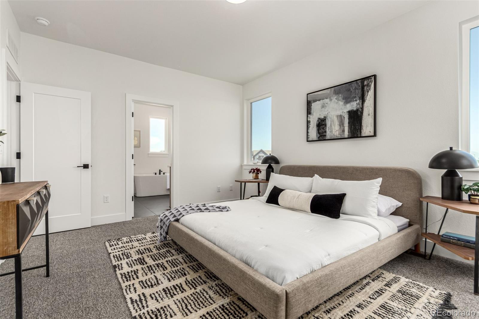 MLS Image #19 for 5584  moosehead circle,longmont, Colorado