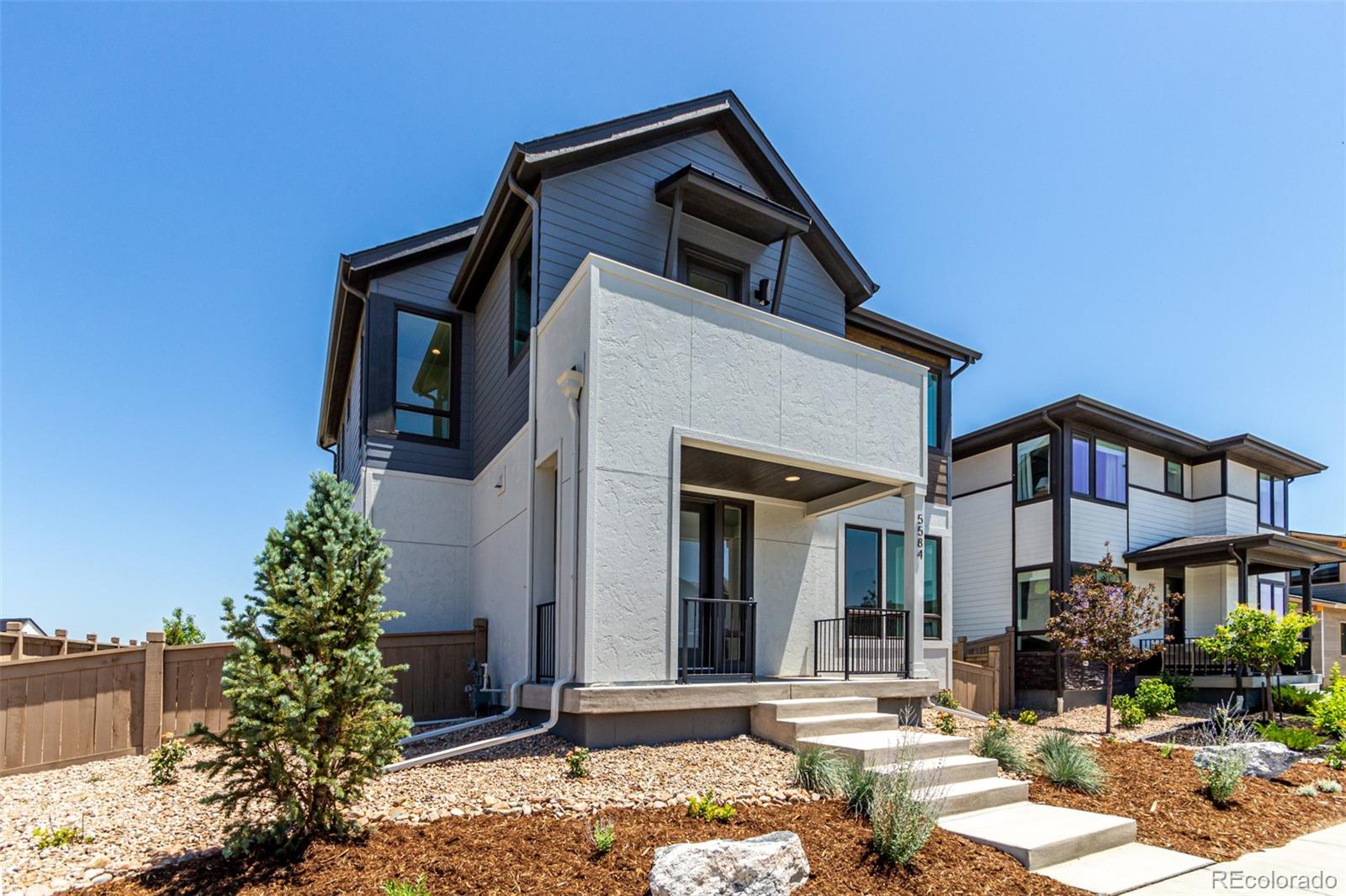 MLS Image #2 for 5584  moosehead circle,longmont, Colorado
