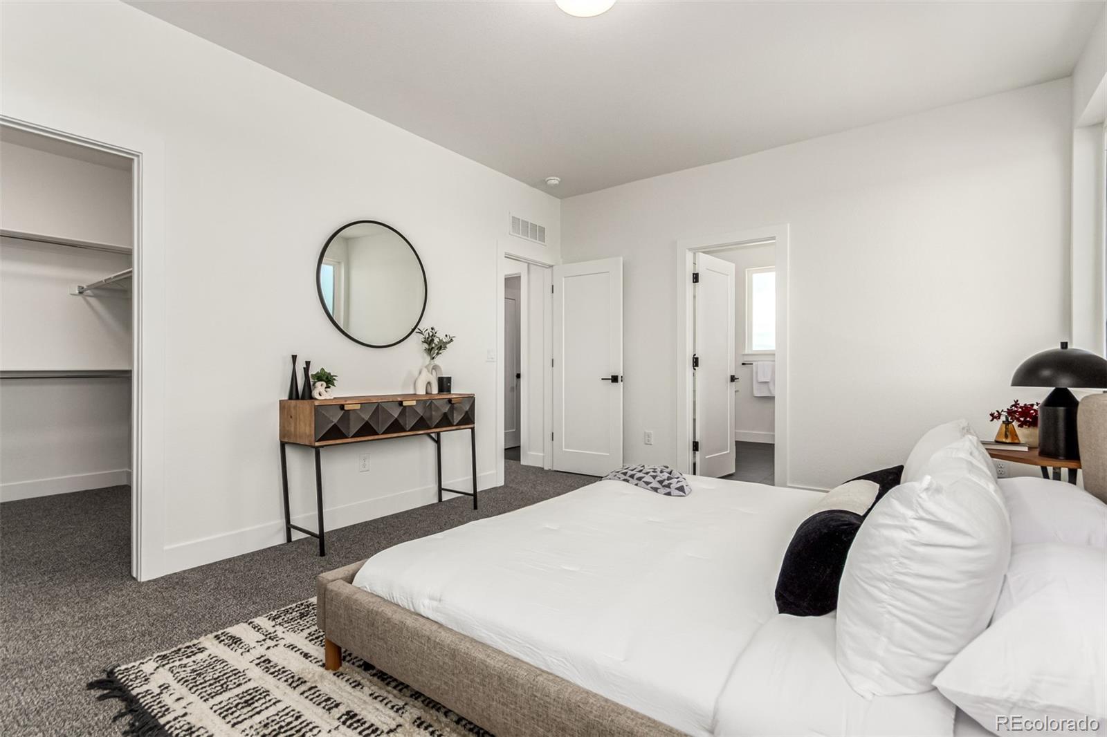MLS Image #20 for 5584  moosehead circle,longmont, Colorado