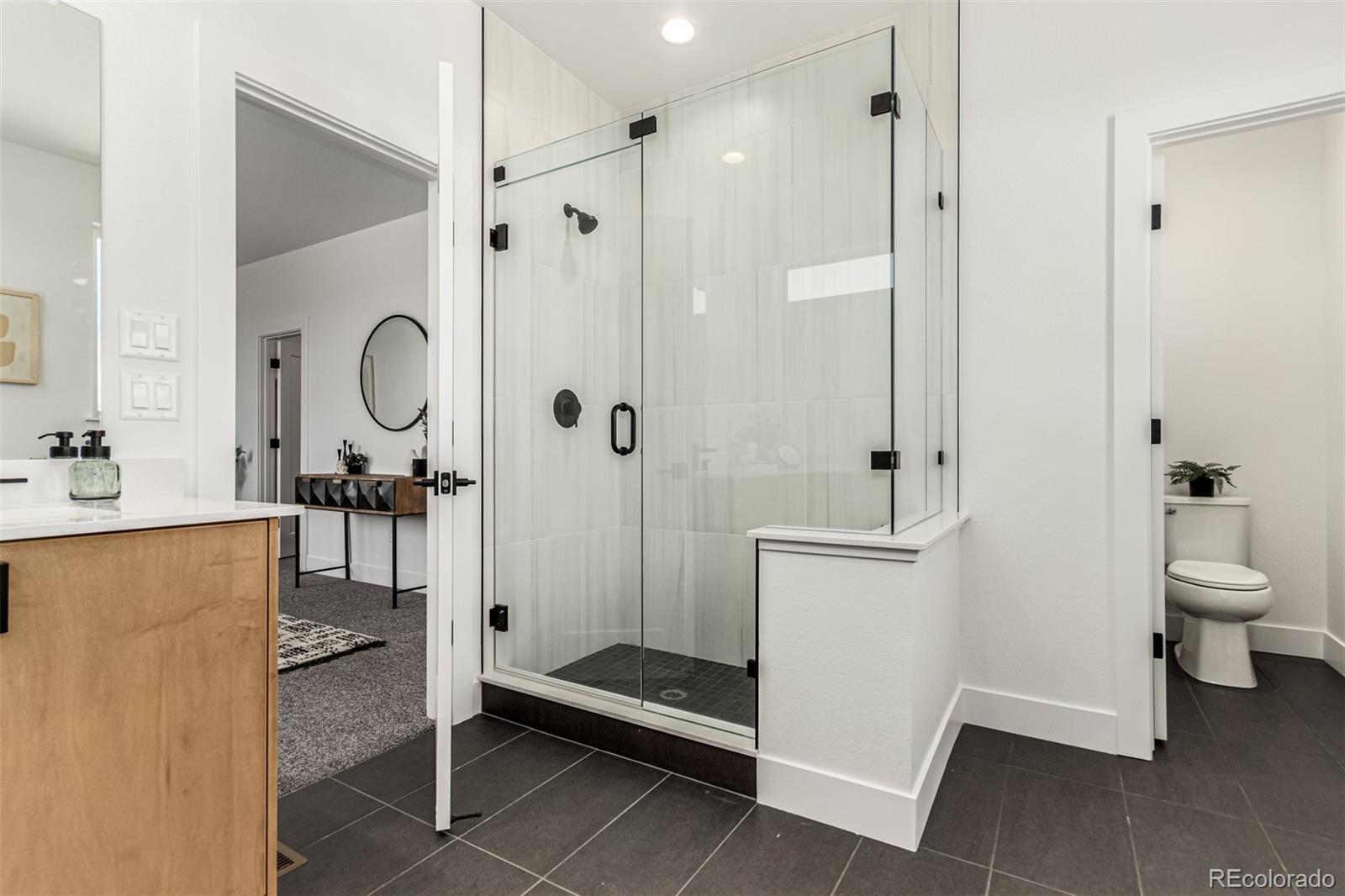 MLS Image #21 for 5584  moosehead circle,longmont, Colorado