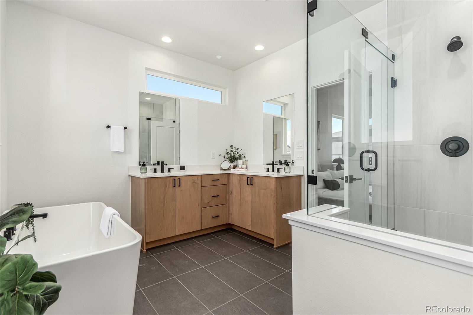 MLS Image #23 for 5584  moosehead circle,longmont, Colorado