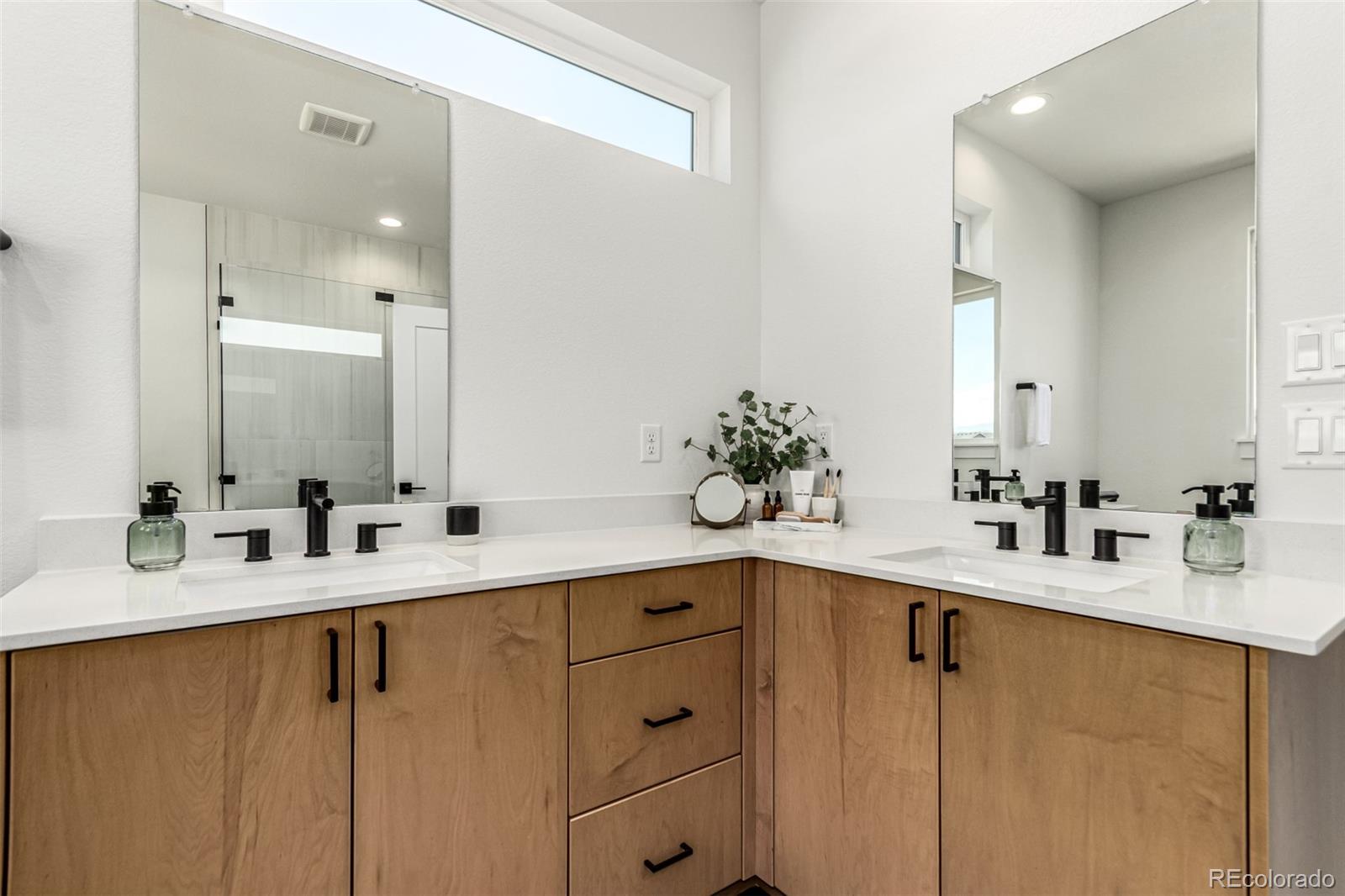 MLS Image #24 for 5584  moosehead circle,longmont, Colorado