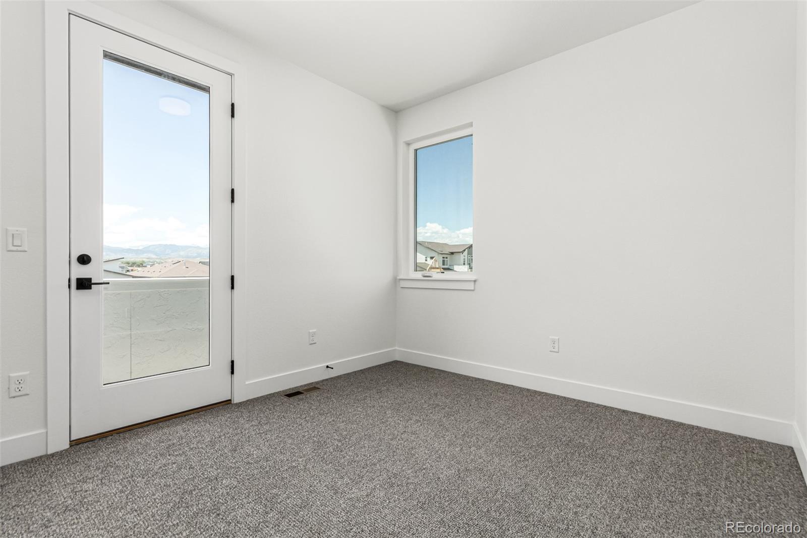 MLS Image #25 for 5584  moosehead circle,longmont, Colorado