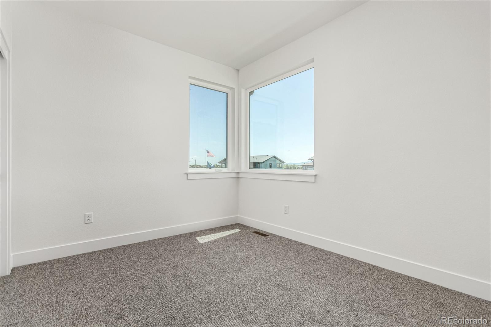 MLS Image #26 for 5584  moosehead circle,longmont, Colorado