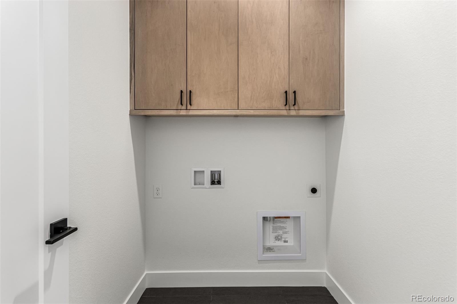 MLS Image #27 for 5584  moosehead circle,longmont, Colorado