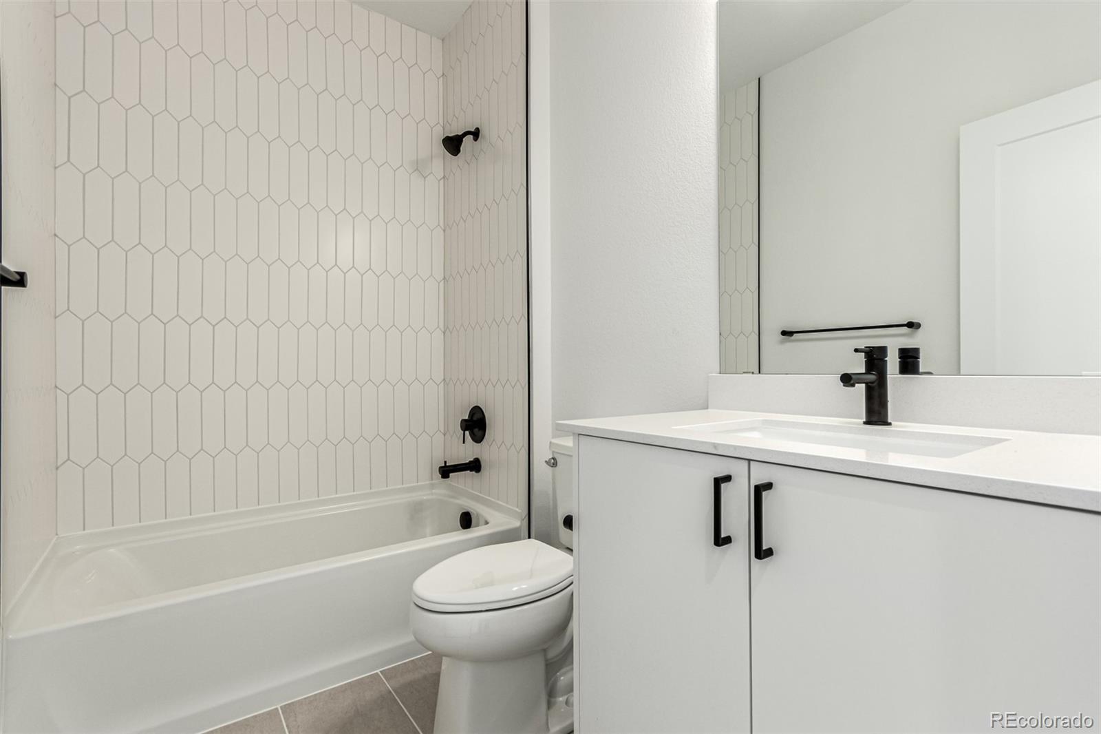 MLS Image #29 for 5584  moosehead circle,longmont, Colorado