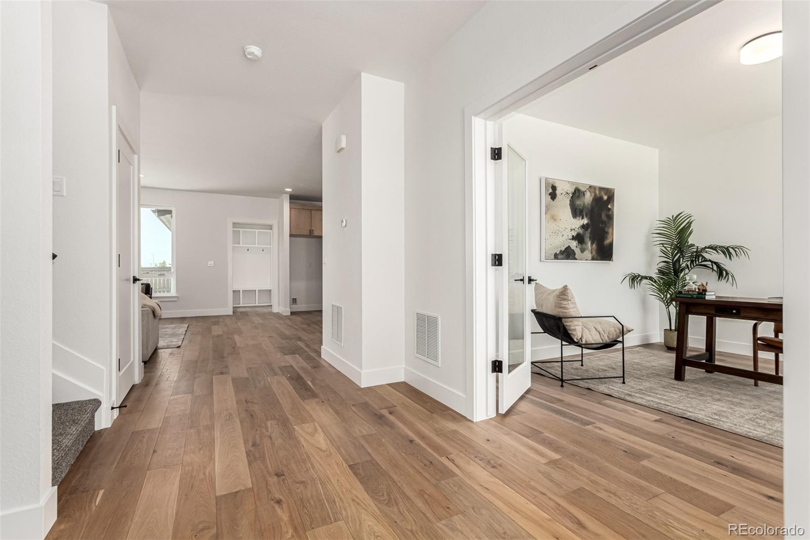 MLS Image #3 for 5584  moosehead circle,longmont, Colorado