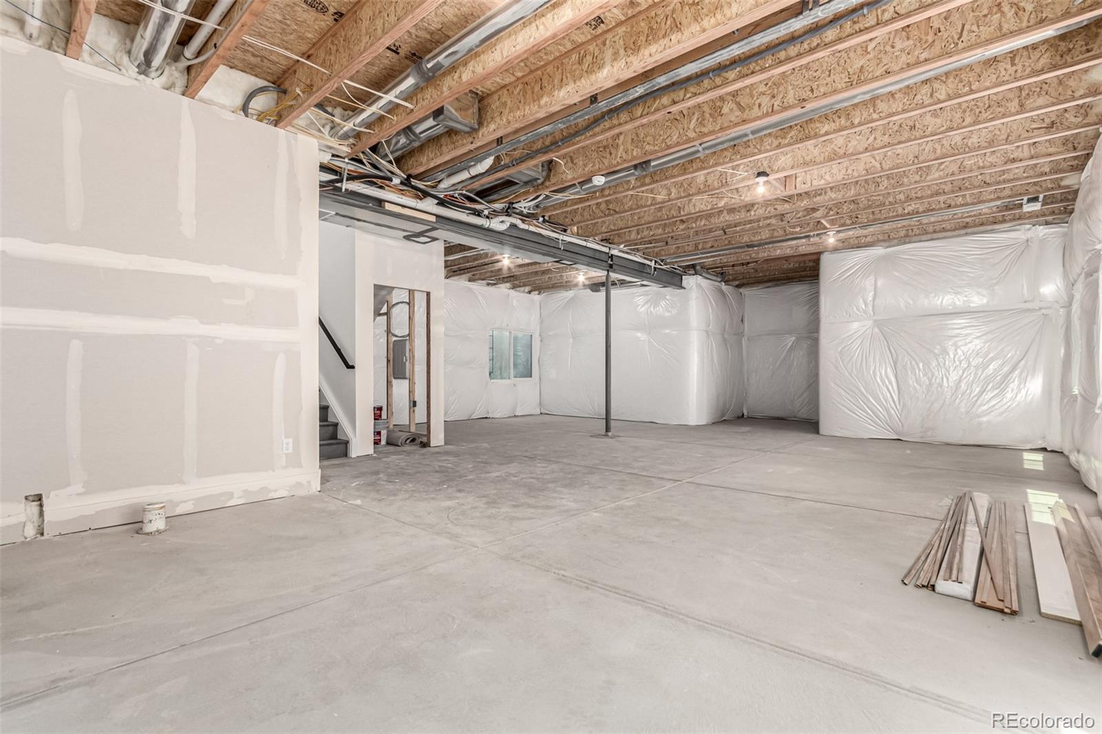 MLS Image #30 for 5584  moosehead circle,longmont, Colorado