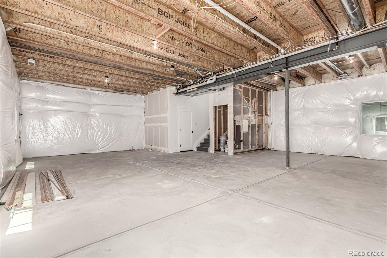 MLS Image #31 for 5584  moosehead circle,longmont, Colorado