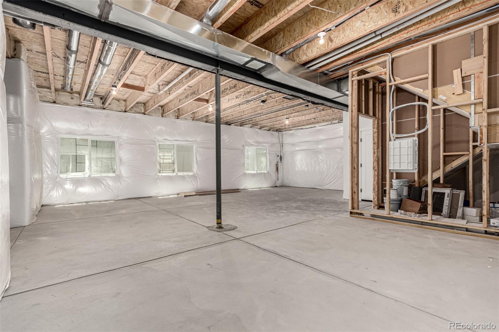 MLS Image #32 for 5584  moosehead circle,longmont, Colorado
