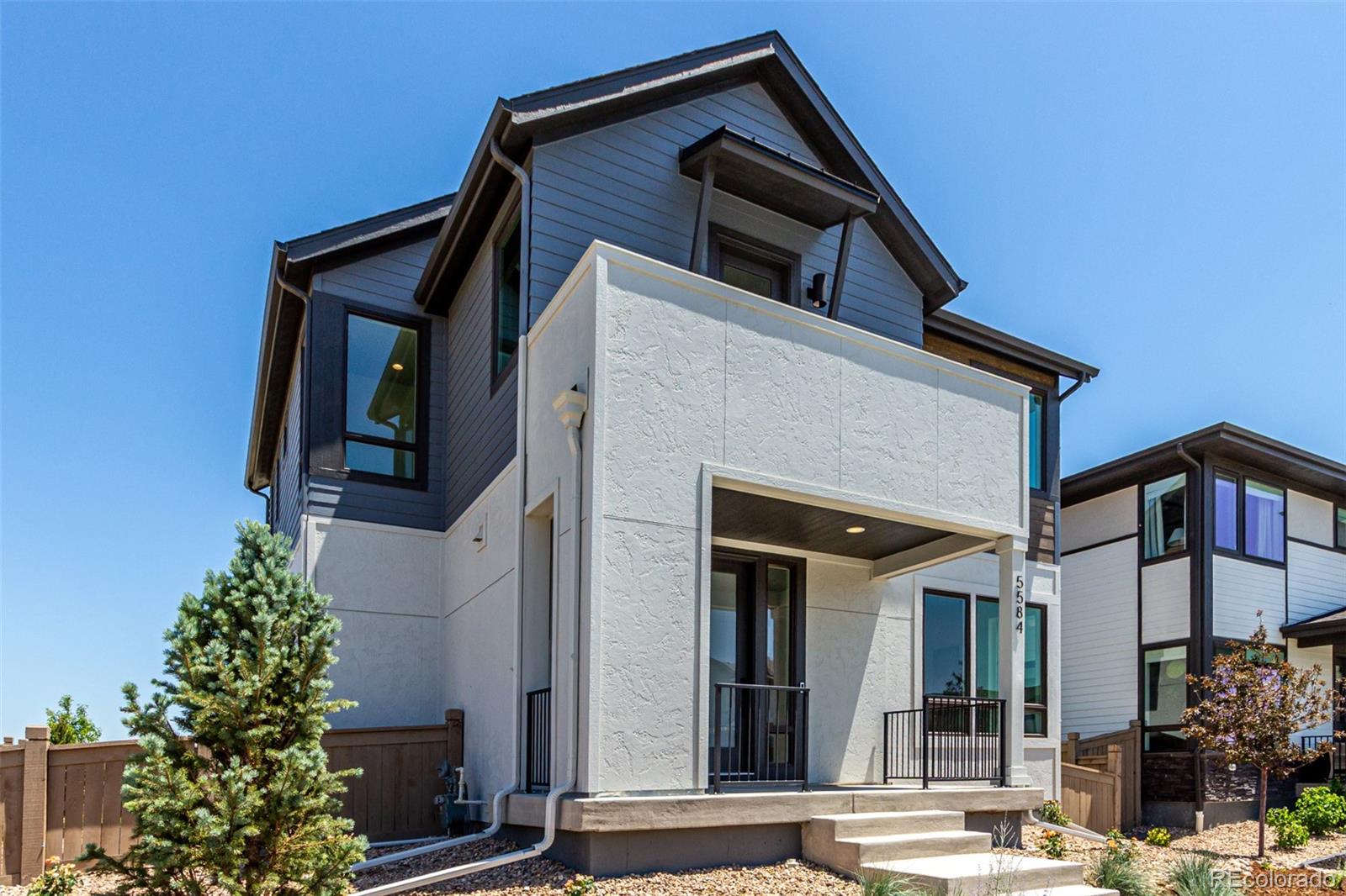 MLS Image #33 for 5584  moosehead circle,longmont, Colorado