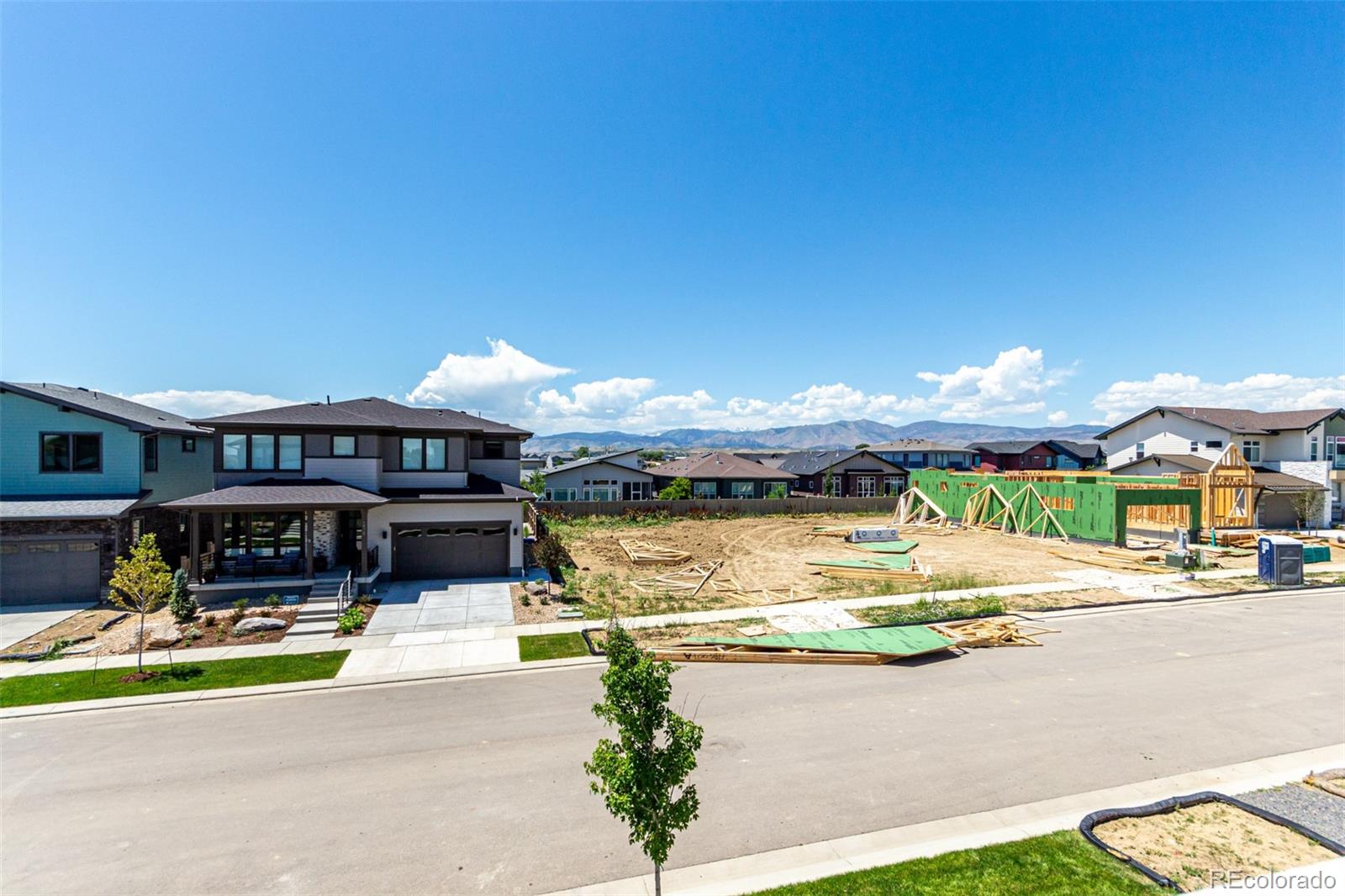 MLS Image #34 for 5584  moosehead circle,longmont, Colorado