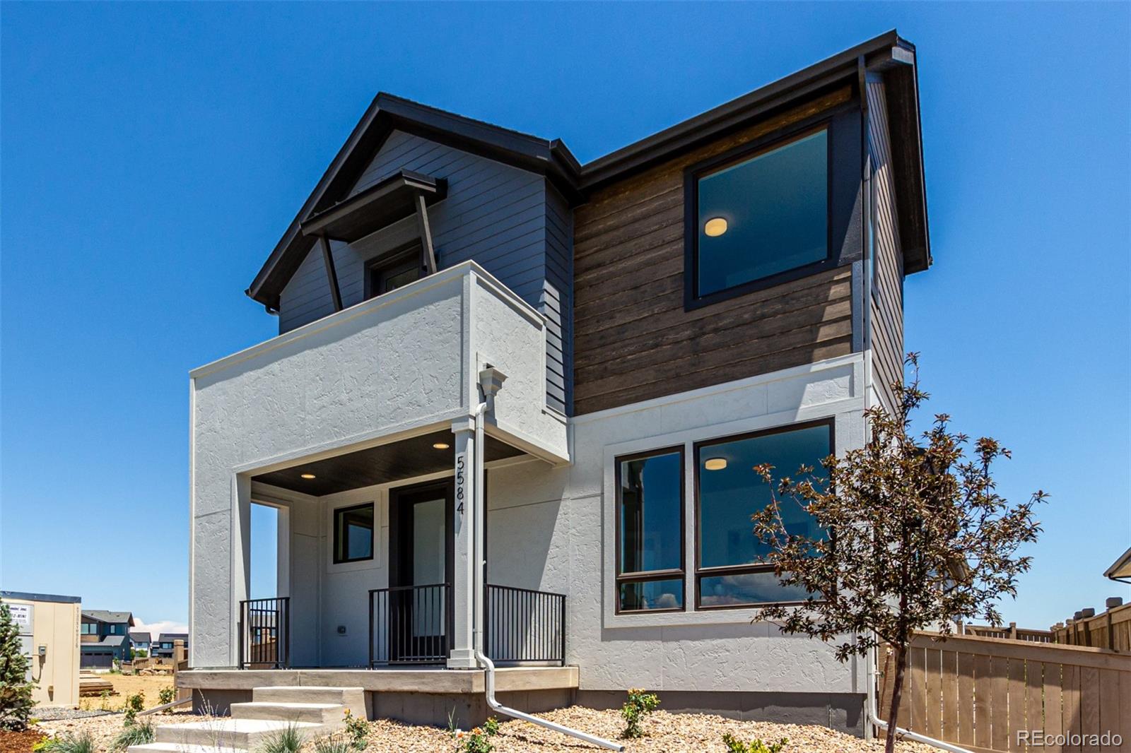 MLS Image #35 for 5584  moosehead circle,longmont, Colorado