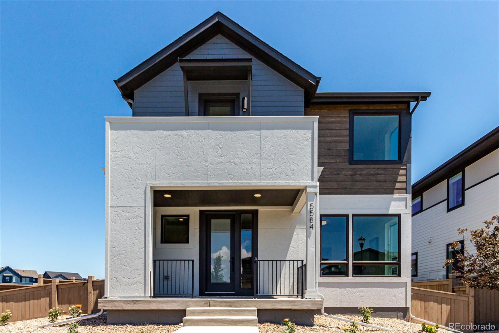 MLS Image #36 for 5584  moosehead circle,longmont, Colorado