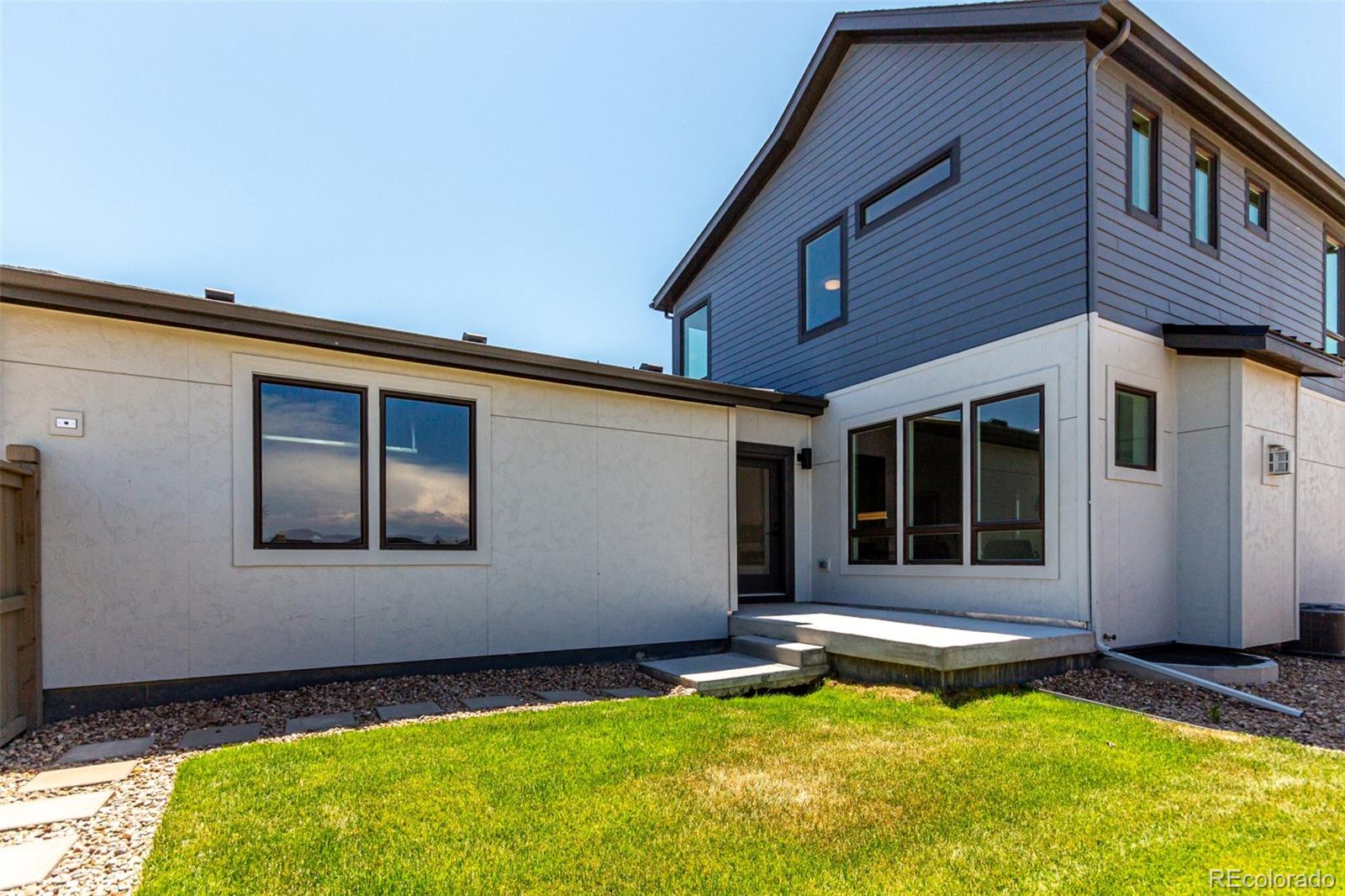 MLS Image #37 for 5584  moosehead circle,longmont, Colorado
