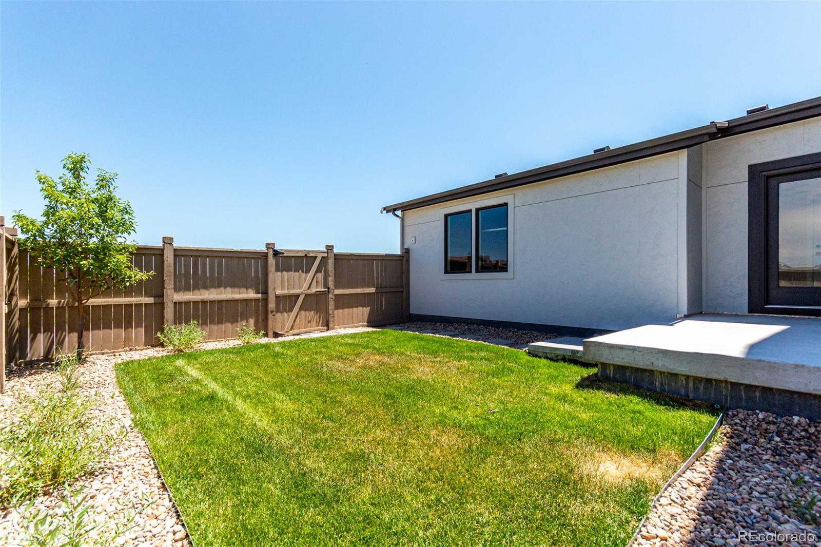 MLS Image #38 for 5584  moosehead circle,longmont, Colorado