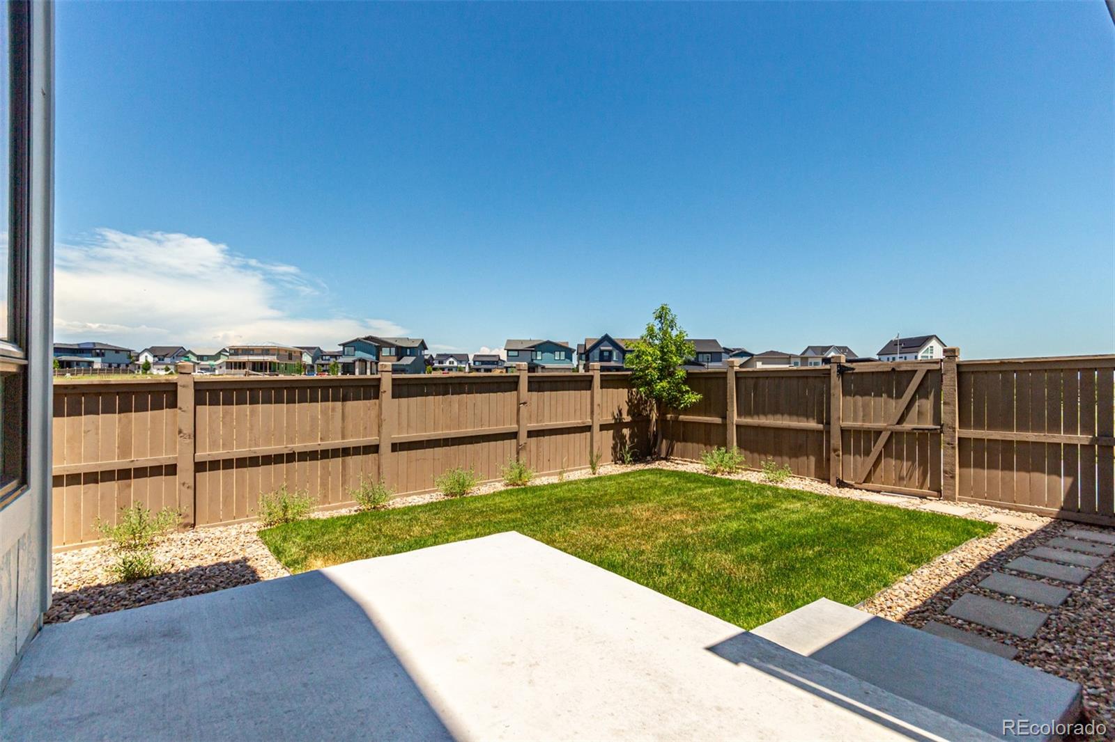 MLS Image #39 for 5584  moosehead circle,longmont, Colorado