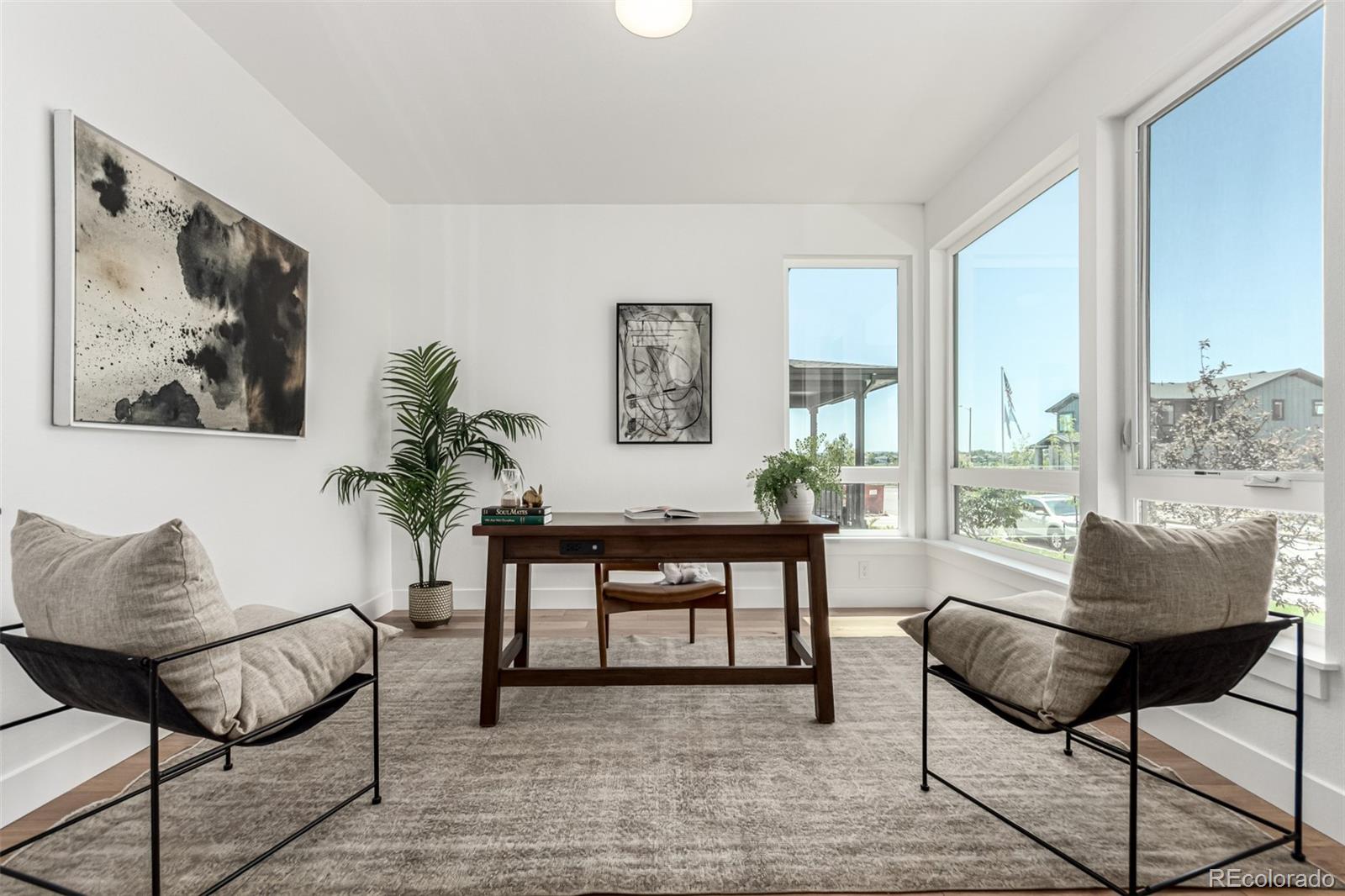 MLS Image #4 for 5584  moosehead circle,longmont, Colorado