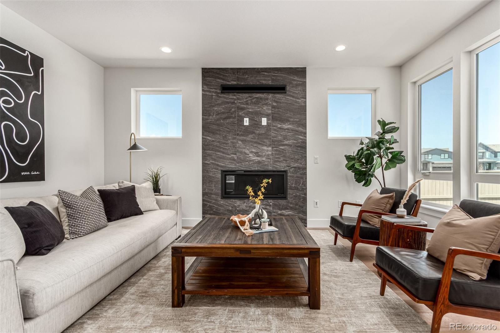MLS Image #5 for 5584  moosehead circle,longmont, Colorado