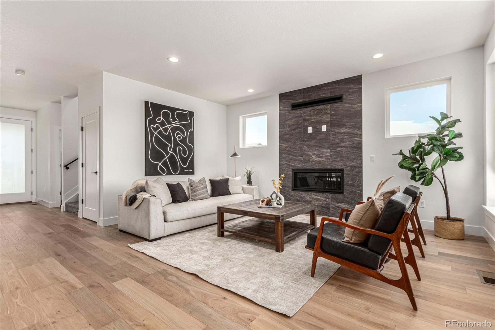 MLS Image #6 for 5584  moosehead circle,longmont, Colorado