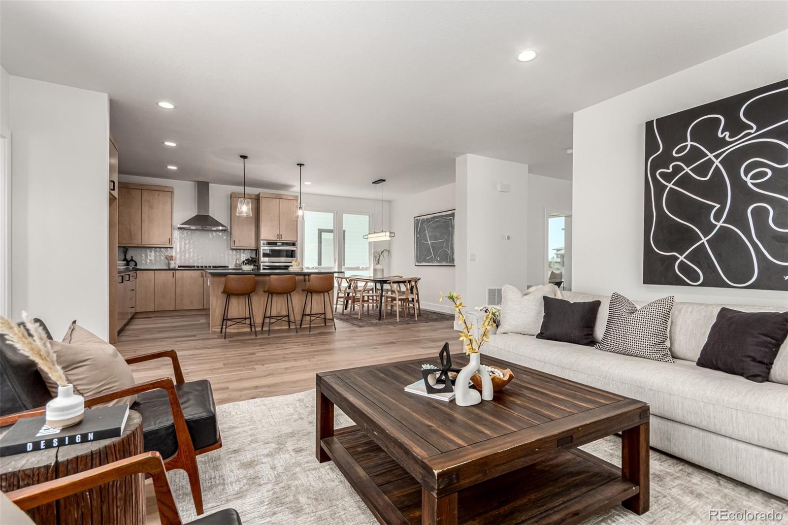 MLS Image #7 for 5584  moosehead circle,longmont, Colorado