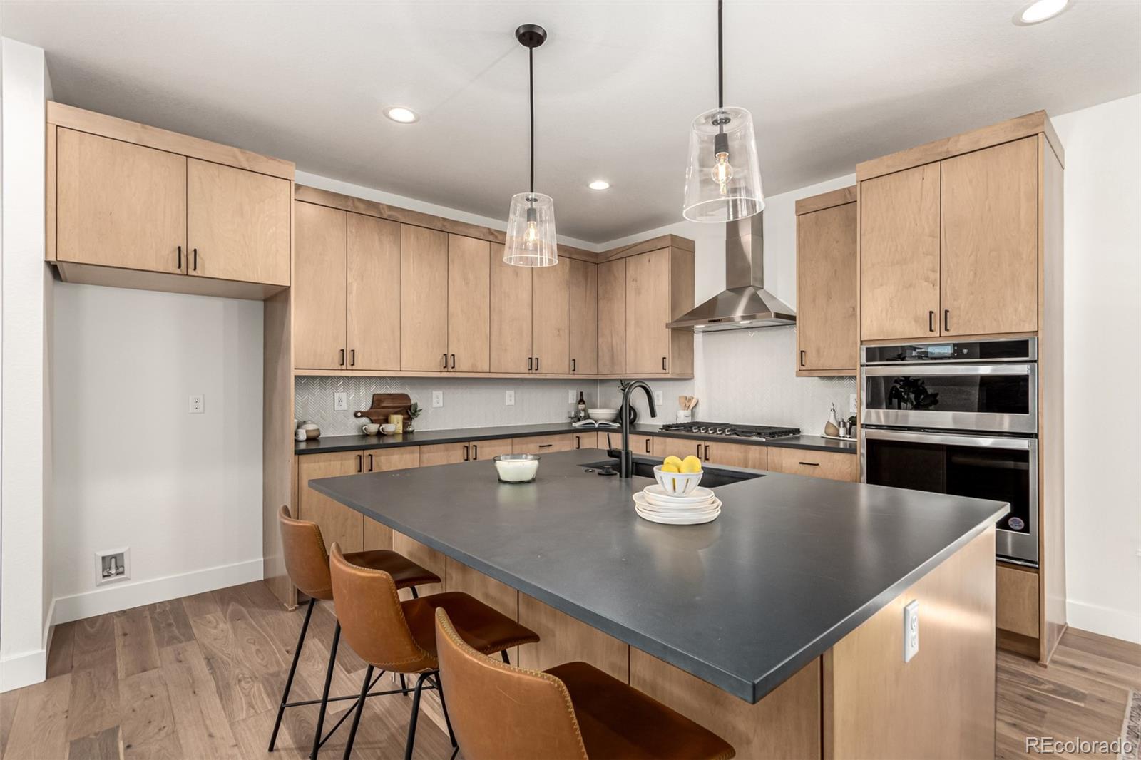 MLS Image #8 for 5584  moosehead circle,longmont, Colorado