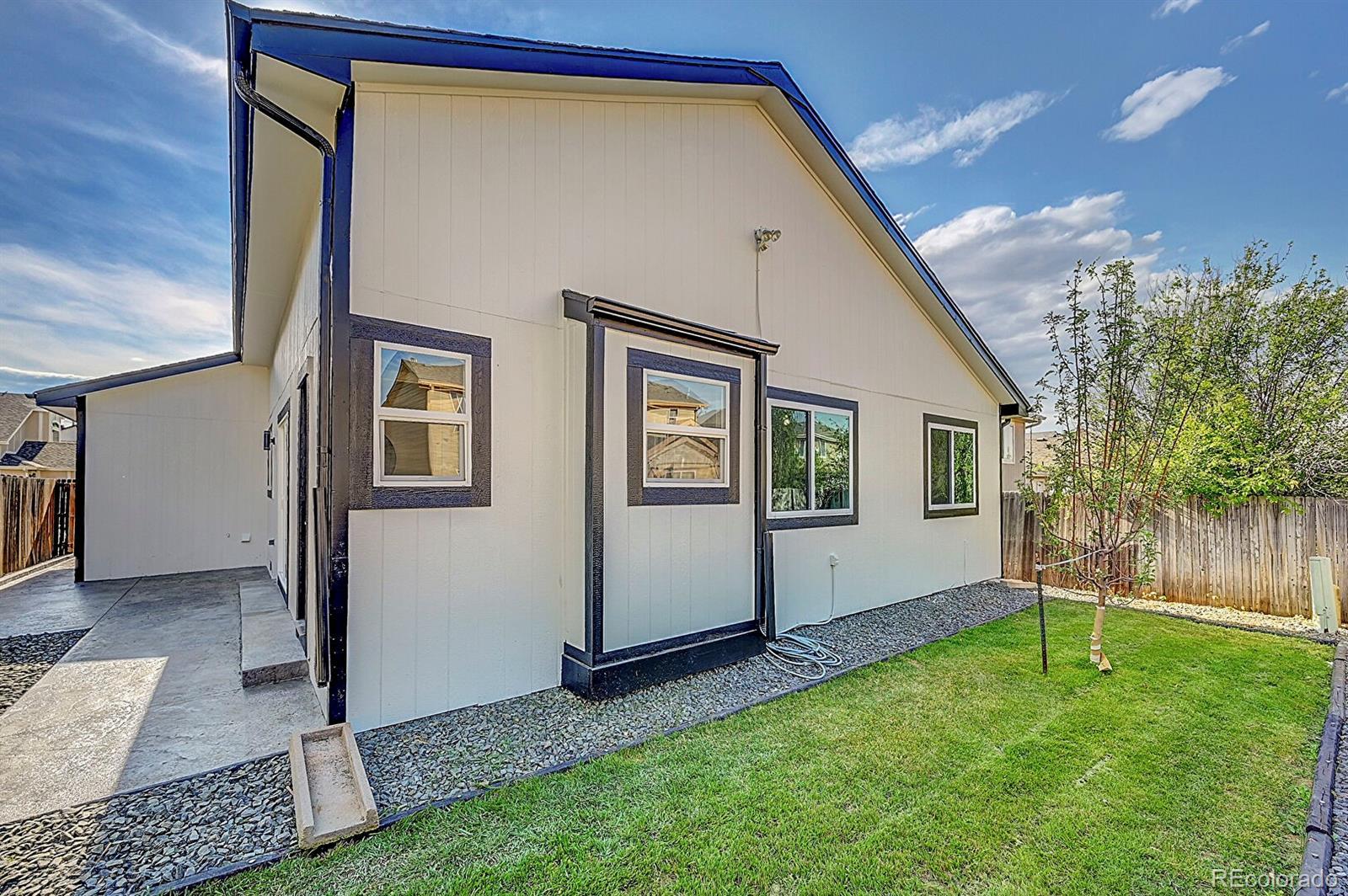 MLS Image #27 for 12348  jasmine street,brighton, Colorado