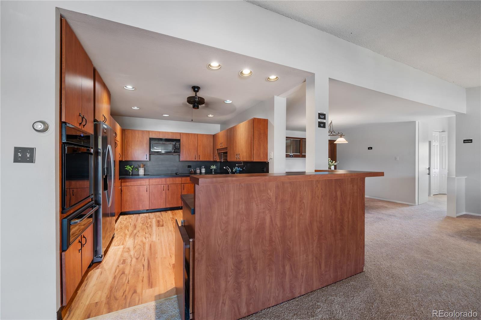 MLS Image #10 for 795 s alton way 1d,denver, Colorado