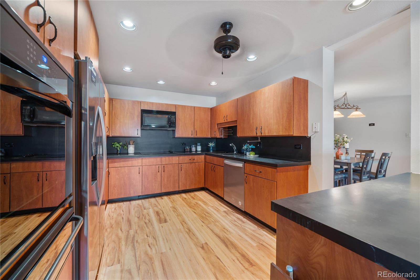 MLS Image #11 for 795 s alton way 1d,denver, Colorado