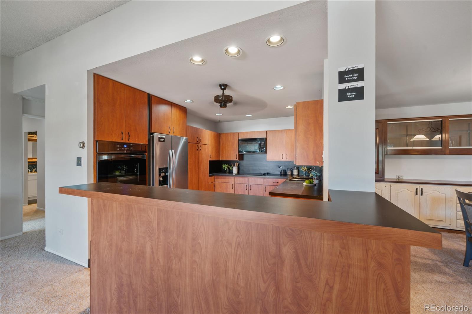 MLS Image #12 for 795 s alton way 1d,denver, Colorado