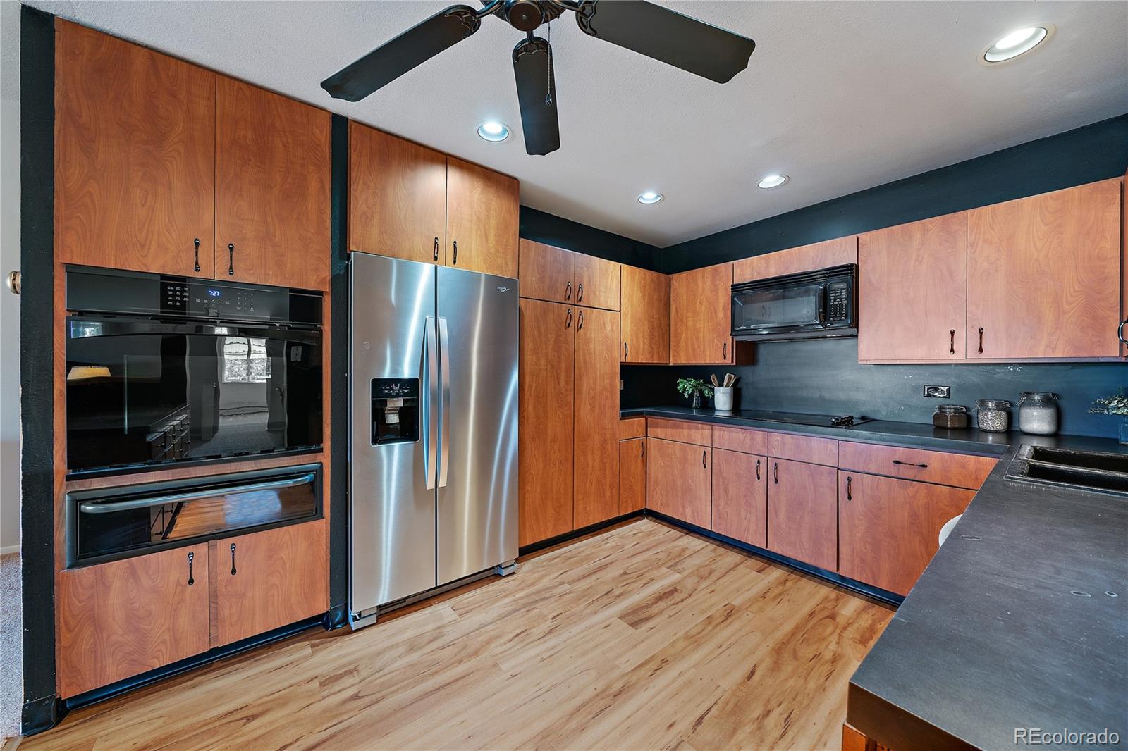 MLS Image #13 for 795 s alton way 1d,denver, Colorado