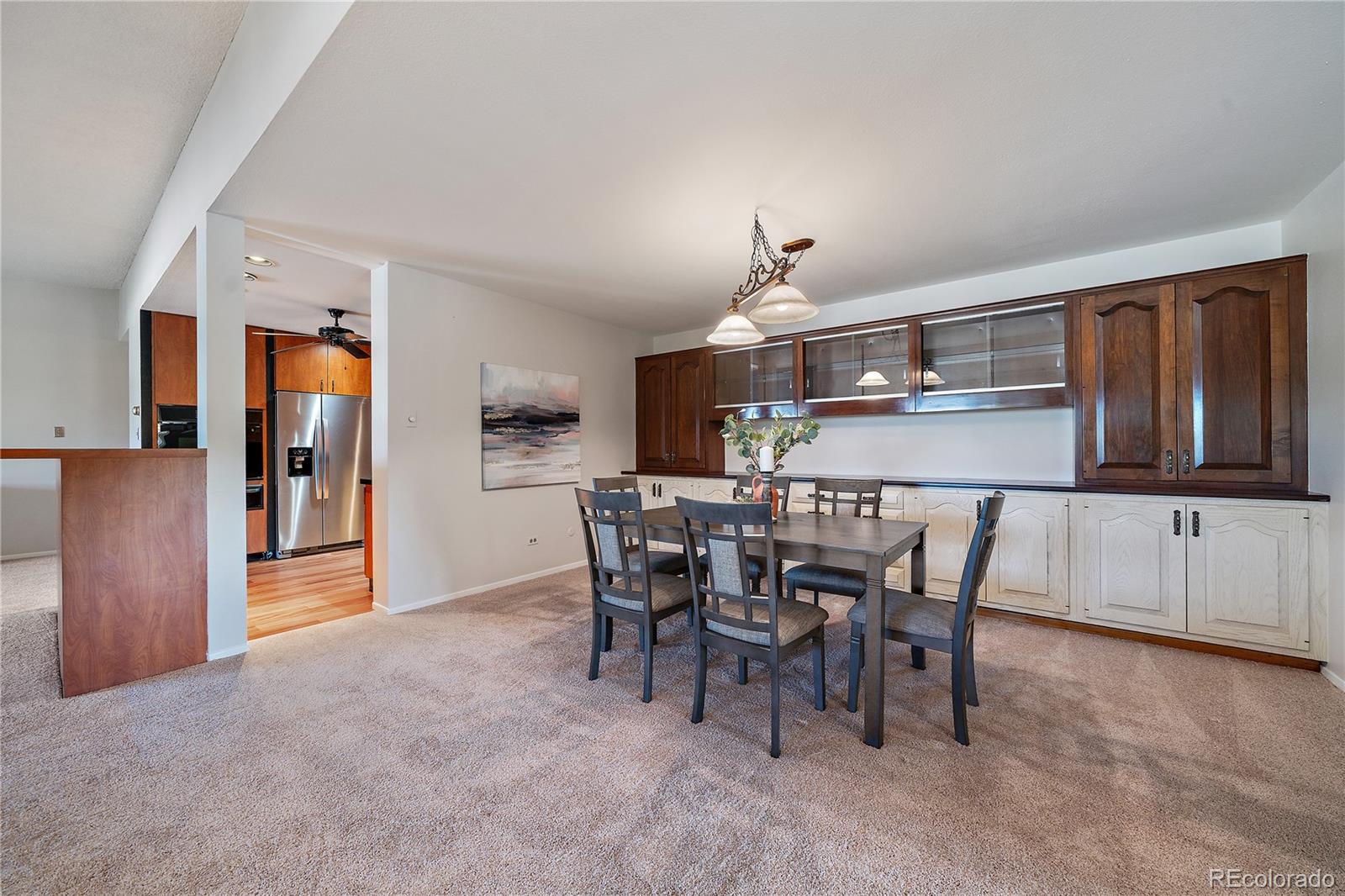 MLS Image #14 for 795 s alton way 1d,denver, Colorado