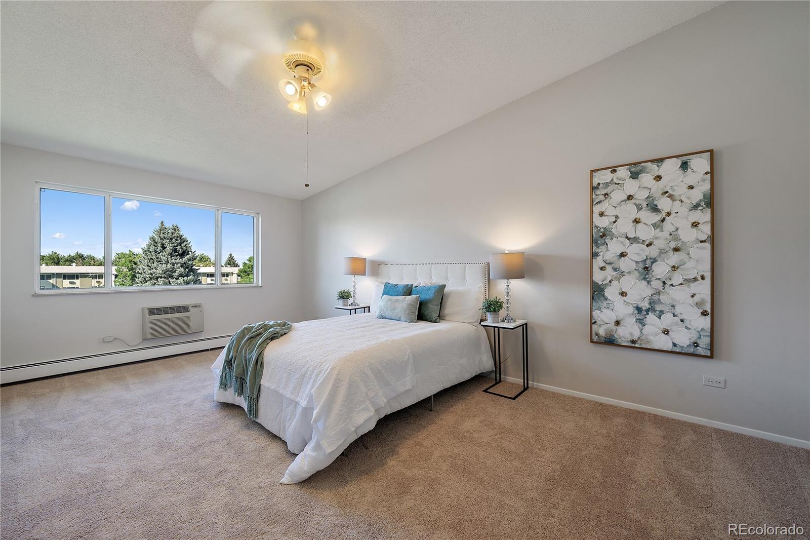 MLS Image #16 for 795 s alton way 1d,denver, Colorado