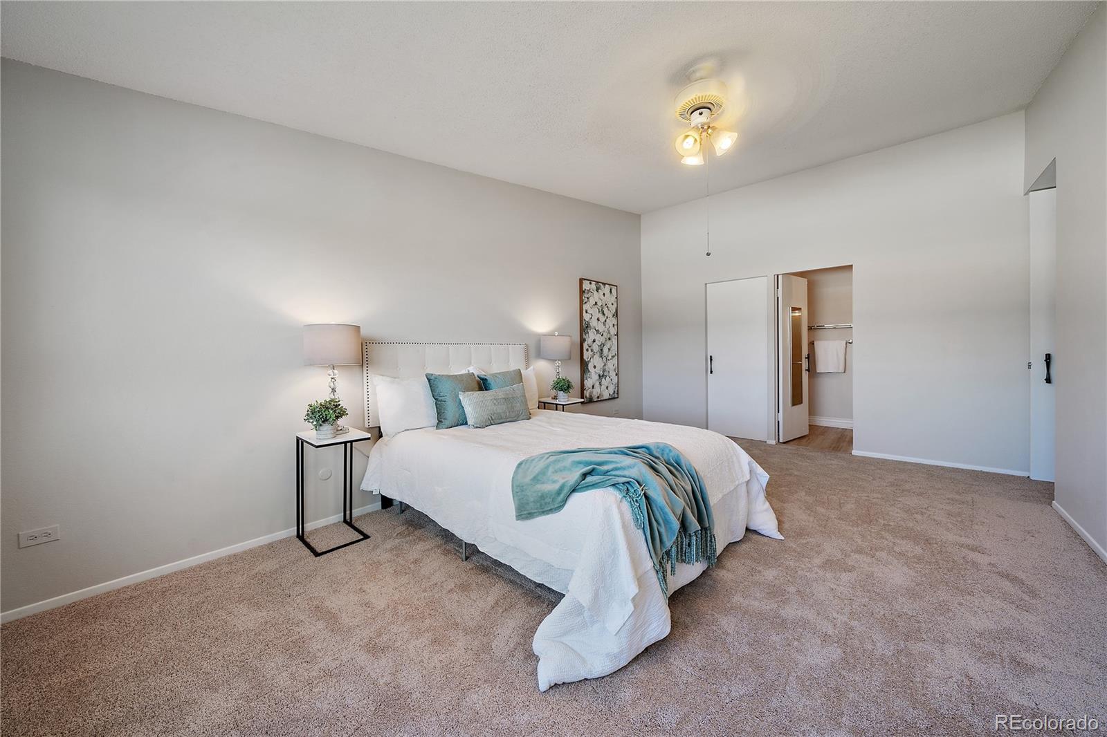 MLS Image #17 for 795 s alton way 1d,denver, Colorado