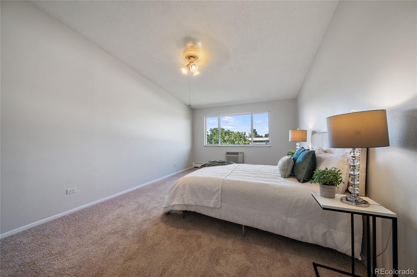 MLS Image #18 for 795 s alton way 1d,denver, Colorado