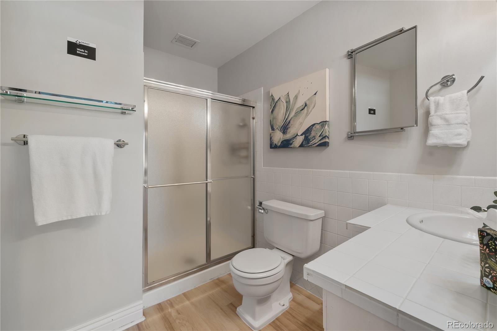 MLS Image #20 for 795 s alton way 1d,denver, Colorado