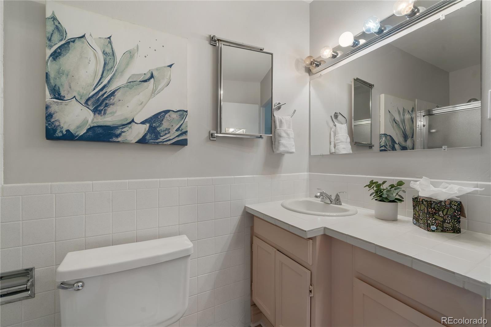 MLS Image #21 for 795 s alton way 1d,denver, Colorado