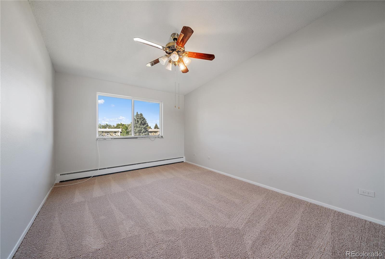 MLS Image #23 for 795 s alton way 1d,denver, Colorado