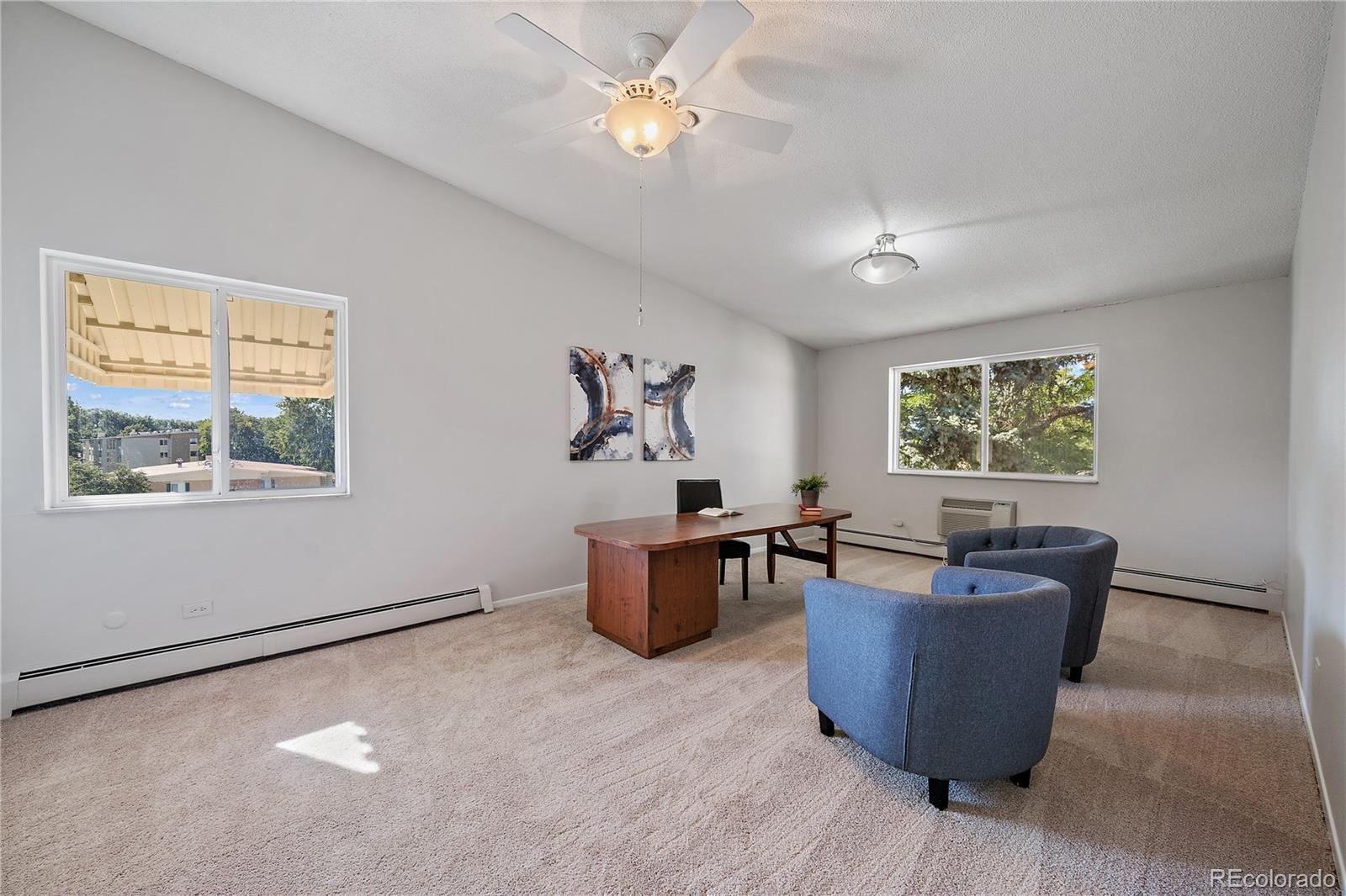 MLS Image #26 for 795 s alton way 1d,denver, Colorado