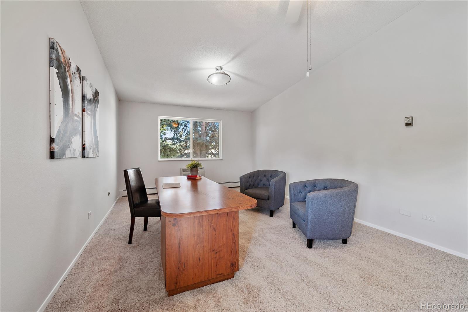 MLS Image #27 for 795 s alton way 1d,denver, Colorado