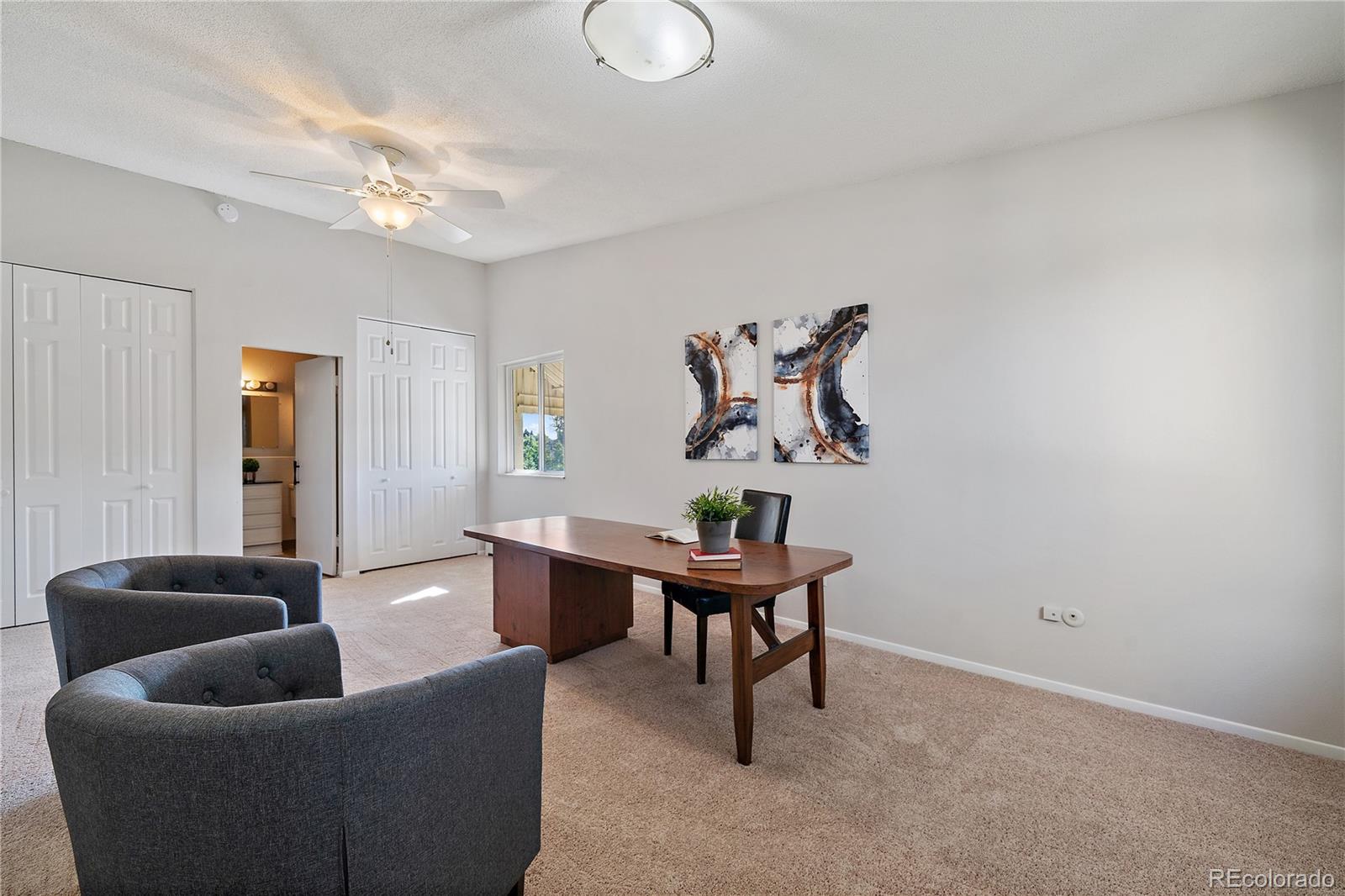 MLS Image #28 for 795 s alton way 1d,denver, Colorado