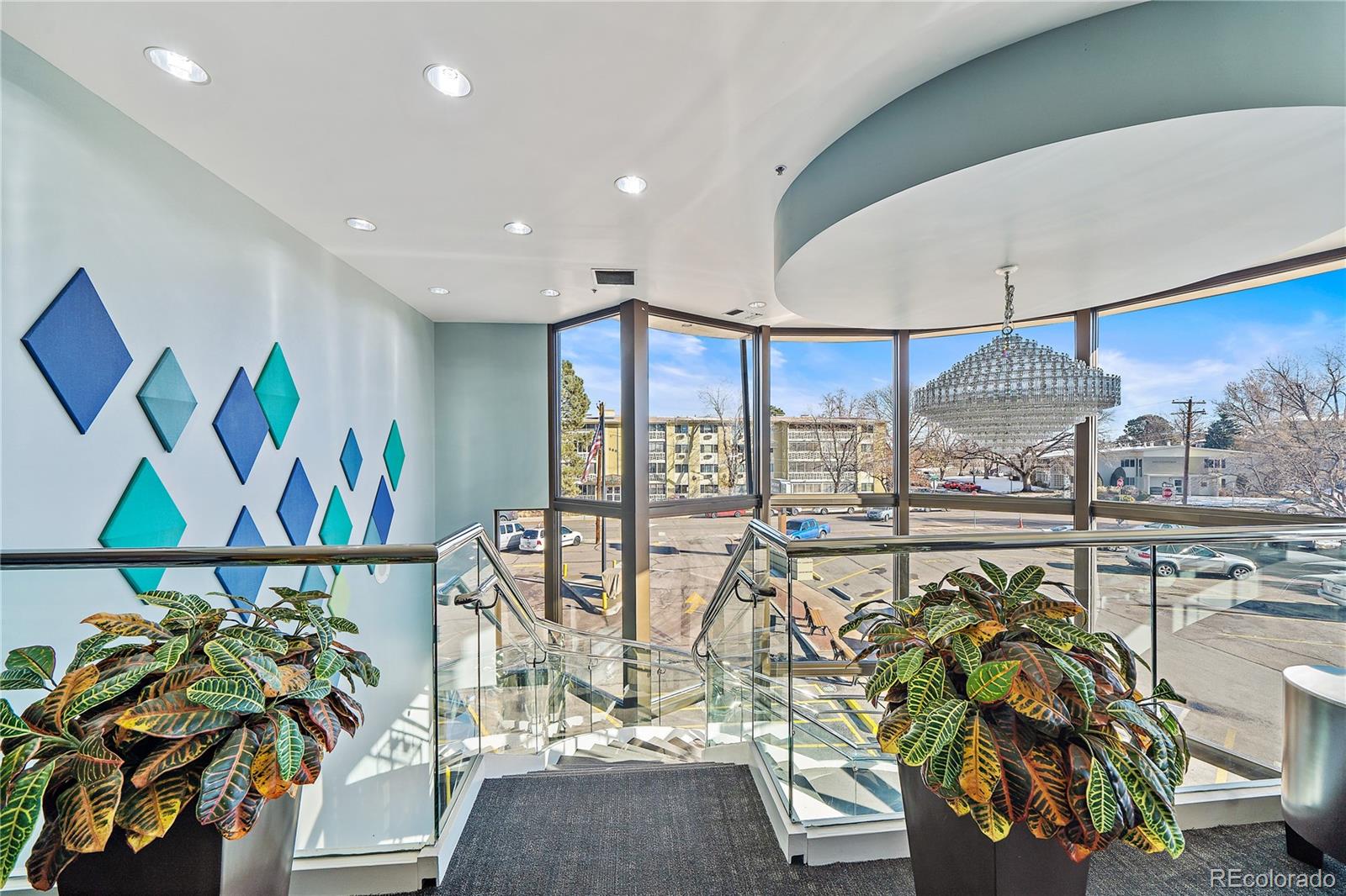 MLS Image #40 for 795 s alton way 1d,denver, Colorado