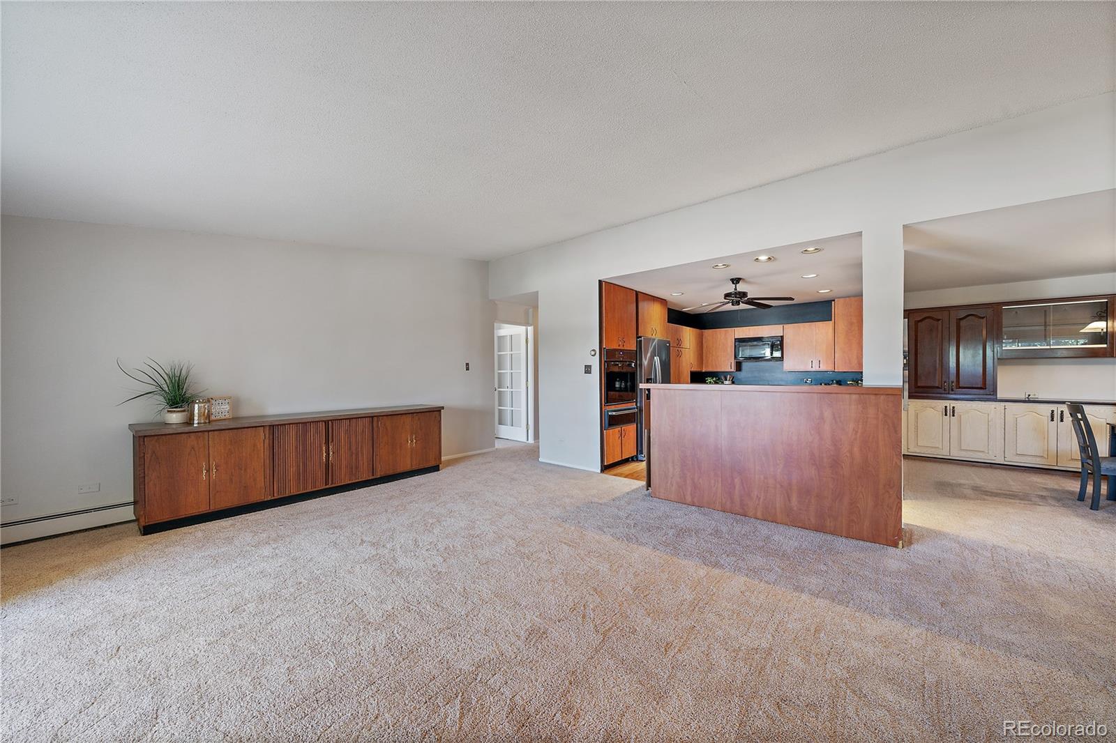 MLS Image #5 for 795 s alton way 1d,denver, Colorado