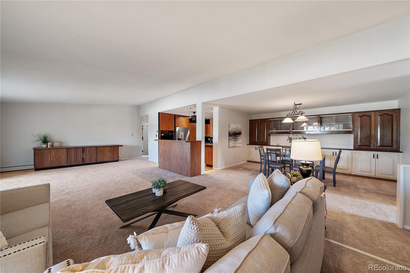 MLS Image #9 for 795 s alton way 1d,denver, Colorado